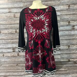 Style & Co Ladies dress Size Small SM